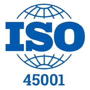 certifications
