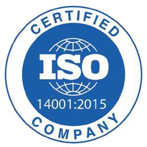 certifications