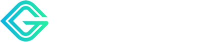 Glazients Glasstech Pvt. Ltd. Logo